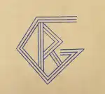 RodriguezGil Abogados - Bild 2