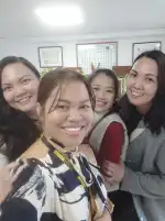 RodriguezGil Abogados - Bild 3