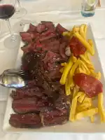 Restaurante Xoriguer - Imagen 3