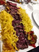 Restaurante Xoriguer - Imagen 4