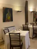 Restaurante Xoriguer - Imagen 5