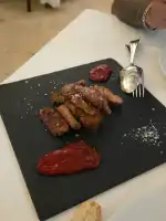 Restaurante Xoriguer - Imagen 9