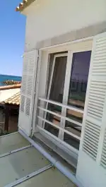 Don Balear - Image 3