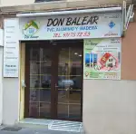 Don Balear - Image 3