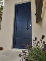 Don Balear - Image 6