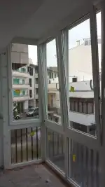 Don Balear - Image 8