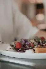 The Donna Portals - Bild 10