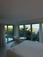 The Donna Portals - Bild 10