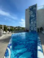 The Donna Portals - Bild 3