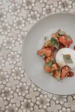 The Donna Portals - Bild 5