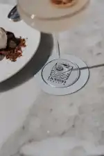 The Donna Portals - Bild 6