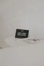 The Donna Portals - Bild 7