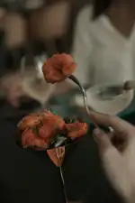 The Donna Portals - Bild 9