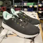 Decathlon Son Moix - Bild 3