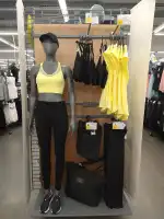 Decathlon Son Moix - Bild 9