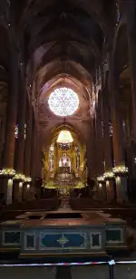 Instalaciones eléctricas Navarro - Bild 2