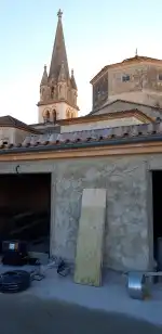 Instalaciones eléctricas Navarro - Bild 7