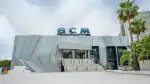 BCM Mallorca