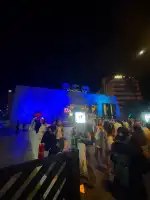 BCM Mallorca - Bild 5