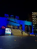 BCM Mallorca - Bild 6