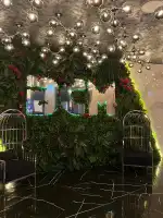 BCM Mallorca - Bild 9