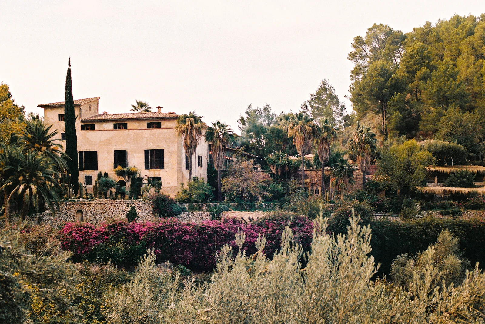 Hotel Corazon - Image 1