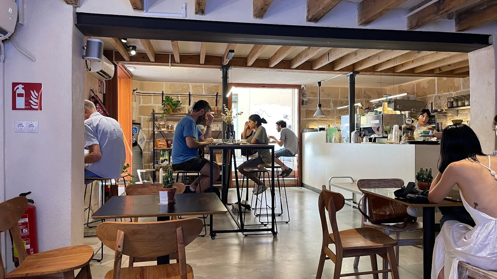 Surry Hills - Imagen 1