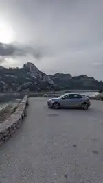 Auto Balear - Bild 10