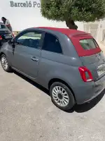 Auto Balear - Bild 3