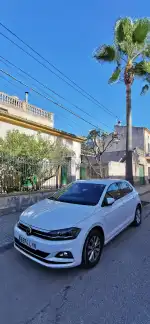 Auto Balear - Bild 4