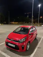 Auto Balear - Bild 6