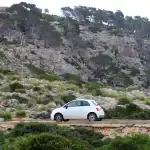 Auto Balear - Bild 10