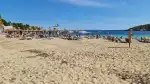 Platja de s'Oratori - Imagen 10