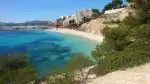 Platja de s'Oratori - Imagen 10