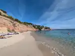Platja de s'Oratori - Imagen 3