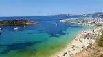 Platja de s'Oratori - Imagen 6