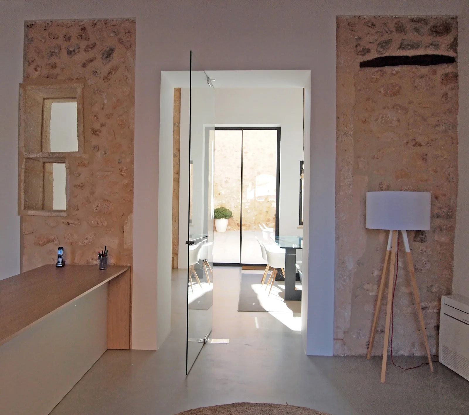 V5 arquitectes - Bild 1