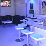 Sauna Spartacus - Bild 3