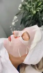 Remove It - Beauty Studio - Bild 10