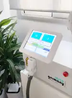 Remove It - Beauty Studio - Bild 3