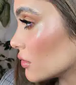 Remove It - Beauty Studio - Bild 9