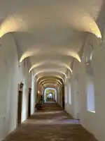 Carthusian Monastery Valldemossa - Bild 6