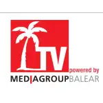 Die Inselzeitung - Image 8