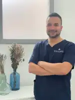 Clinica capilar Nadal - Bild 10