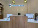 Clinica capilar Nadal - Bild 3