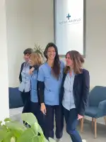 Clinica capilar Nadal - Bild 5