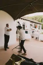 Etnia Marketing - Image 3