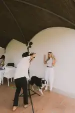 Etnia Marketing - Image 5