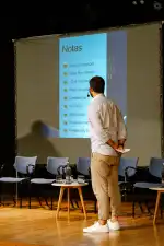 Etnia Marketing - Image 8