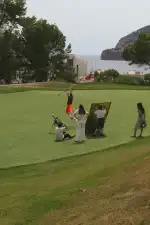 Etnia Marketing - Image 9